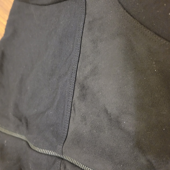 BCBG top - Picture 4 of 5